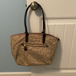 Michael Kors Shoulder bag